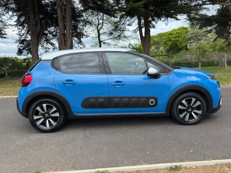 CITROEN