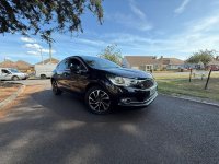 DS AUTOMOBILES DS 4